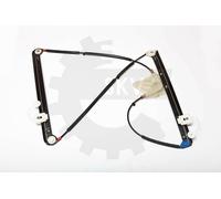 Elevalunas Esen Frontal Derecho Audi A3 '96 -02 8L4837462 Eléctrico 5 Puertas