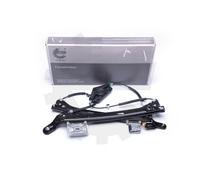 Elevalunas Esen Frontal Derecho Audi A5 (8ta, F5A) 8t8837462