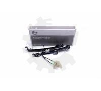 Elevalunas Esen Frontal Derecho Audi A6 (C5) 4B0837462C Seat Leon
