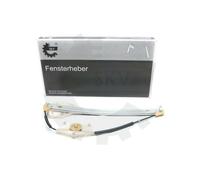 Elevalunas Esen Frontal Derecho Audi Q7 '06 -09 4L0837462 Audi Q5 '09 -10