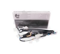 Elevalunas Esen Frontal Derecho BMW 1 E81 E82 E88 51337165596 3 Puerta