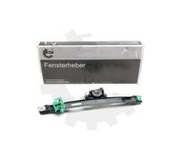Elevalunas Esen Frontal Derecho BMW 5 E39 '97 -03 51338236860 BMW 3 E90 '05