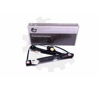 Elevalunas Esen Frontal Derecho BMW 5 (F10) 5 Touring (F11) 51337182132 3 (F3