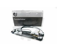 Elevalunas Esen Frontal Derecho BMW x5 E70 '0' 07 -12 51337166380 Mini Cooper