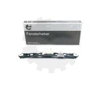 Elevalunas Esen Frontal Derecho Citroen C4' 07- 9222v0 Mercedes W203 '01 -03