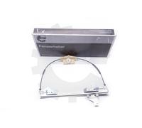 Elevalunas Esen Frontal Derecho Citroen C4 Coupé (La _) 9222R1 2/3 Puertas C