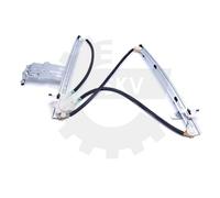 Elevalunas Esen Frontal Derecho Citroen Xsara (N68) 9222f9 4 Puertas 2 Pin