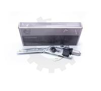 Elevalunas Esen Frontal Derecho Dacia Logan MCV Logan Express 8200901102 Renault