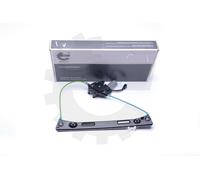 Elevalunas Esen Frontal Derecho Fiat Panda Van (169 _) 51846384 4/5 Puertas Mi