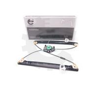 Elevalunas Esen Frontal Derecho Fiat Stilo '-03 46831654 5 Puertas