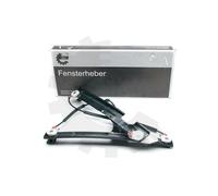 Elevalunas Esen Frontal Derecho Ford C-Max Kuga Volvo V50 1738646 Ford Mondeo IV
