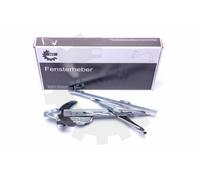 Elevalunas Esen Frontal Derecho Ford Fiesta V 2S61A23201bs con Un Motor País R