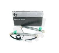 Elevalunas Esen Frontal Derecho Ford Fiesta VI ' 08- 1568365 V' 02 -08