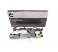 Elevalunas Esen Frontal Derecho Ford Focus III 1748800 5 Puertas