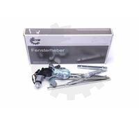 Elevalunas Esen Frontal Derecho Honda Accord 72210S84A01 con Un Motor País Rov