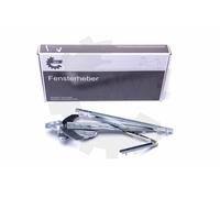Elevalunas Esen Frontal Derecho Hyundai Acento 8240422011 con Un Motor País Ro