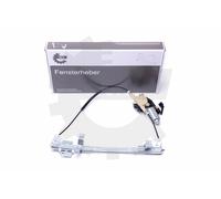 Elevalunas Esen Frontal Derecho Land Rover Defender CUH000082 con Un Motor Ren