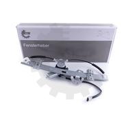 Elevalunas Esen Frontal Derecho Land Rover Defender CUH000101 Honda Accord