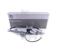 Elevalunas Esen Frontal Derecho Land Rover Freelander LR006371 con Un Motor Ho