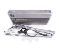 Elevalunas Esen Frontal Derecho Mercedes Vito ' 10- A6397200546 '10