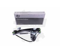Elevalunas Esen Frontal Derecho Mercedes Vito 639 ' 03- A6397200146 VW Polo (6n