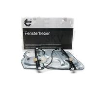 Elevalunas Esen Frontal Derecho Mercedes W124 S124 W201 1247200446 Eléctrico 5T