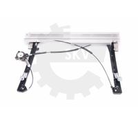 Elevalunas Esen Frontal Derecho Mini Cooper R55 R56 R57 51332756084 3 Puerta Co