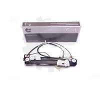 Elevalunas Esen Frontal Derecho Mini R50 R52 R53 51337162164