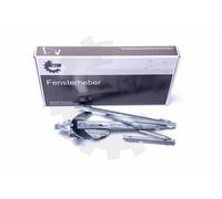 Elevalunas Esen Frontal Derecho para Hyundai Sonate IV Kia Magentis 8240438011