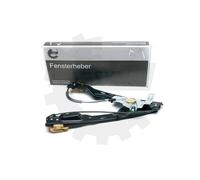 Elevalunas Esen Frontal Derecho Peugeot 207 9222fs Opel Insignia '08 -13