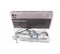 Elevalunas Esen Frontal Derecho Peugeot 208 9673155180 3 Puerta