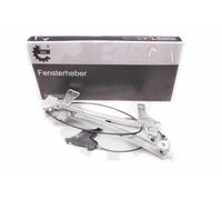 Elevalunas Esen Frontal Derecho Peugeot 307 Cabrio 9222v9 2 Puertas Cabina