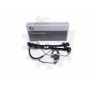 Elevalunas Esen Frontal Derecho Seat Leon 1P0837462 Land Rover Freelander