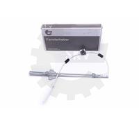 Elevalunas Esen Frontal Derecho Seat Leon Toledo '99 -05 1m0837462a con Un Tel