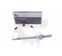Elevalunas Esen Frontal Derecho Seat Leon Toledo '99 -05 1m0837462a Opel Movano