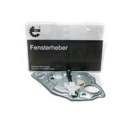 Elevalunas Esen Frontal Derecho Skoda Fabia '00 -08 6Y1837462 Eléctrico 4-5