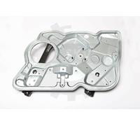 Elevalunas Esen Frontal Derecho Skoda Octavia II (1Z3) ' 02- 1Z1837462 Eléctrico