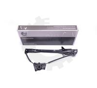 Elevalunas Esen Frontal Derecho VW Amarok 2H0837402d