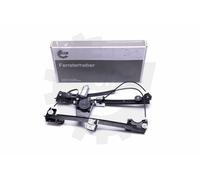 Elevalunas Esen Frontal Derecho VW Golf II Jetta II 191837462a con Un Motor La