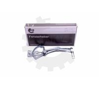 Elevalunas Esen Frontal Derecho VW Golf III 09 / 91-05/95 1H0837402B Mercedes