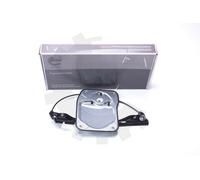 Elevalunas Esen Frontal Derecho VW Golf IV 1E0837462 Skoda Fabia II