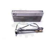 Elevalunas Esen Frontal Derecho VW Golf VII (VII) Variante 5G4837462F 4 Puertas