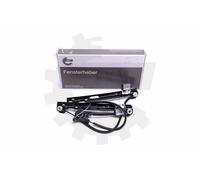 Elevalunas Esen Frontal Derecho VW New Beetle (1Y7) 5c5837462c Seat Ibiza IV (