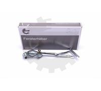 Elevalunas Esen Frontal Derecho VW Polo (6n _) 6N4837402K Mercedes