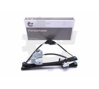 Elevalunas Esen Frontal Derecho VW Polo 6n '94 -99 6n3837402 Manual 3 Puerta Pol