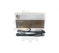 Elevalunas Esen Frontal Derecho VW Polo 6R3837462a 3 Puerta