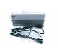 Elevalunas Esen Frontal Derecho VW Tiguan ' 08- 5N0837462 con Un Disco VW Golf