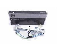 Elevalunas ESEN Para VW New Beetle (1Y7) Izquierda Delantera Eléctrico