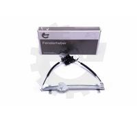 Elevalunas Esen Trasero Derecha Audi A6 '97 -05 4B0839462 Eléctrico VW Golf II