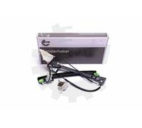 Elevalunas Esen Trasero Derecha BMW 3 E46 51358212100 Eléctrico Puerta 5 VW Polo